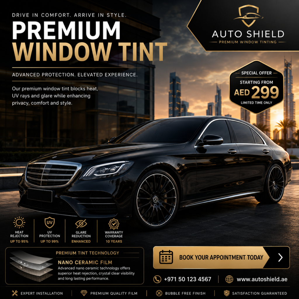 Ultimate AI Advertising Prompt Bundle
